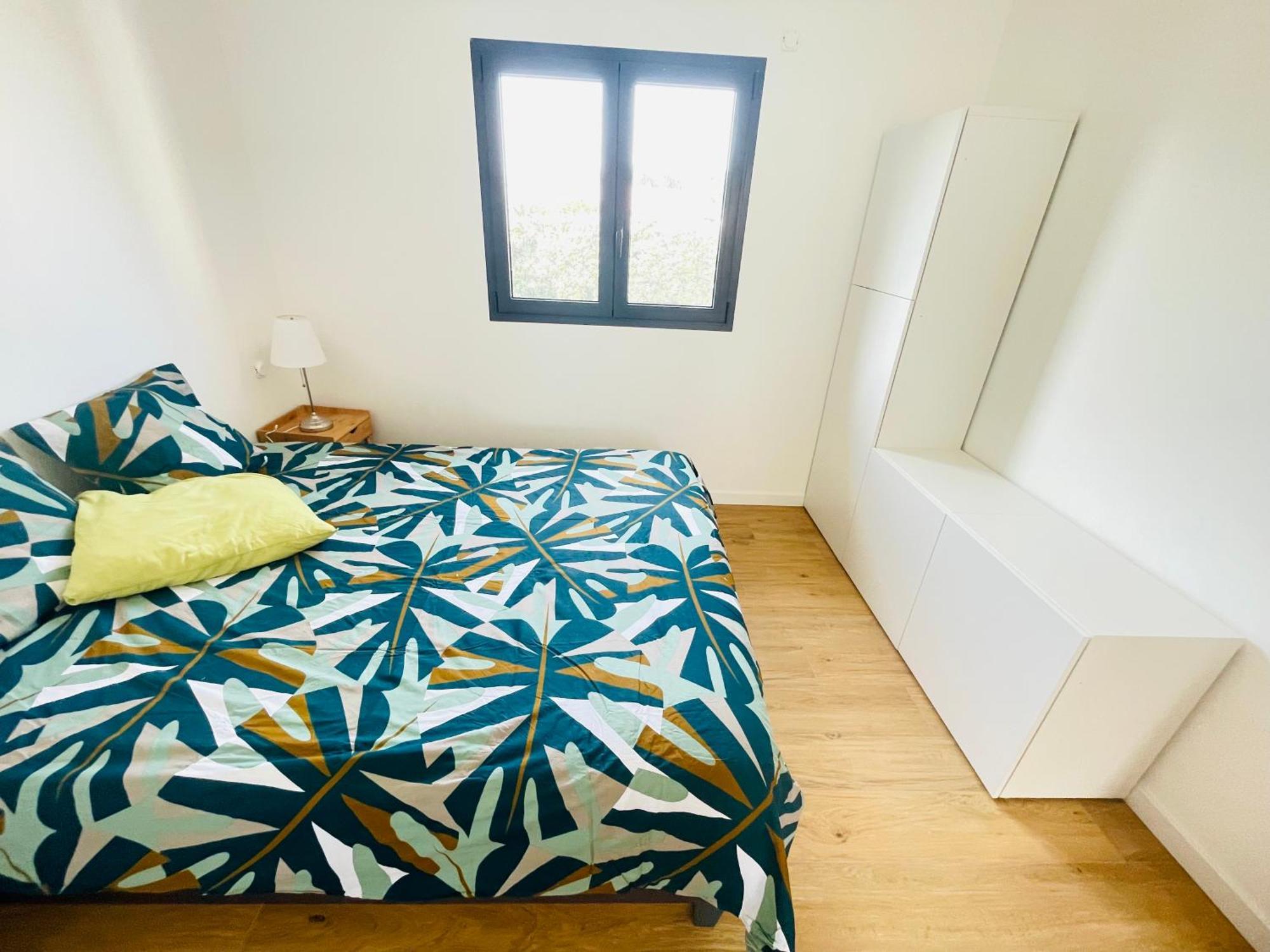 Relax Plage Et Bassin Le Porge Ngoại thất bức ảnh
